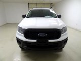 Used 2021 Ford Ranger XL w/ Equipment Group 101A High image 2