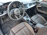 Certified 2024 Audi A3 2.0T Premium image 2