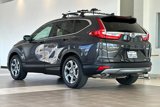Used 2017 Honda CR-V EX image 6