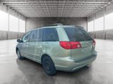 Used 2009 Toyota Sienna CE image 5