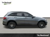 Used 2018 Mercedes-Benz GLC 300 4MATIC image 4