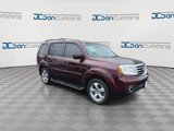 Used 2012 Honda Pilot EX-L image 2