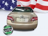 Used 2010 Toyota Camry image 4