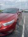 Used 2014 Ford Taurus SEL w/ Equipment Group 201A image 2