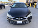 Used 2015 Toyota Camry LE image 3