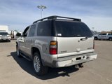 Used 2005 Chevrolet Tahoe Z71 w/ Preferred Equipment Group image 4