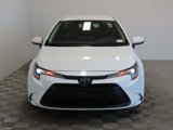 Used 2024 Toyota Corolla LE image 2