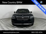 Used 2022 BMW X3 xDrive30i w/ Premium Package 2 (ZPA) image 2