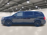 Used 2019 Dodge Grand Caravan GT image 4