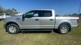 Certified 2018 Ford F150 XLT image 5