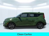 Used 2020 Kia Soul EX image 2