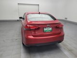 Used 2017 Kia Forte S image 6