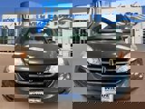 Used 2010 Honda CR-V EX-L image 3