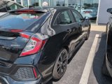 Used 2018 Honda Civic Sport image 5