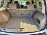 Used 2015 Jeep Patriot High Altitude image 4