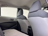 Used 2022 Toyota Corolla LE image 6