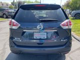 Used 2015 Nissan Rogue SL w/ SL Premium Package image 4