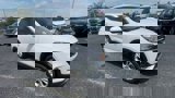 Used 2020 Buick Encore GX Preferred w/ Cold Weather Comfort Package image 3