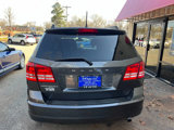 Used 2018 Dodge Journey SE image 6