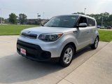 Used 2019 Kia Soul image 2