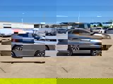 Used 2023 Volkswagen Jetta S image 3