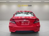 Used 2015 Honda Civic EX image 6
