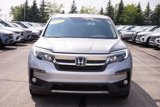 Used 2019 Honda Pilot EX-L image 2