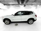 Used 2013 BMW X3 xDrive28i image 3