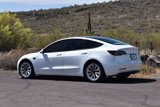 Used 2022 Tesla Model 3 Long Range image 5