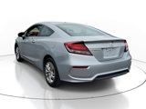 Used 2014 Honda Civic LX image 3