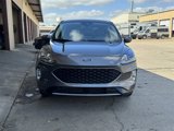 Used 2022 Ford Escape SEL image 2