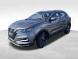 Used 2022 Nissan Rogue Sport SL image 5