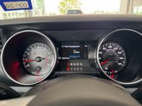 Used 2020 Ford Mustang Coupe image 3
