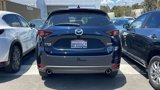 Used 2020 MAZDA CX-5 Touring image 3