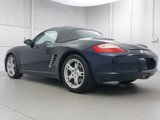 Used 2006 Porsche Boxster image 3