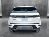 New 2026 Land Rover Range Rover Evoque S image 6