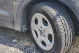 Used 2019 Ford Escape S image 4