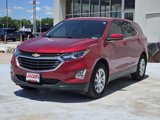 Used 2020 Chevrolet Equinox LT image 4