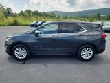 Used 2020 Chevrolet Equinox LT image 5