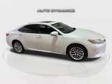 Used 2013 Lexus ES 350 image 5