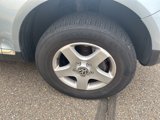 Used 2007 Volkswagen Touareg V6 image 4