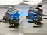 Used 2021 Hyundai Kona Limited image 3