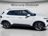 Used 2023 Hyundai Venue SEL image 4
