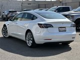 Used 2019 Tesla Model 3 Long Range image 6