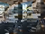 Used 2019 Ford EcoSport SE w/ SE Convenience Package image 3