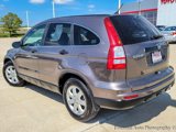 Used 2011 Honda CR-V SE image 5