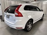 Used 2015 Volvo XC60 T6 w/ Proximity Package image 4