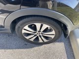 Used 2012 Kia Sportage EX w/ EX Premium Pkg image 4