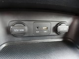 Used 2015 Kia Sportage LX image 5