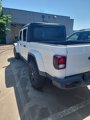 Used 2022 Jeep Gladiator Sport image 5